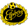 IF elfsborg