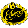IF elfsborg