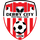 Derry City