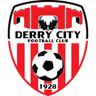 Derry City