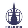Falkirk