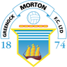 Morton