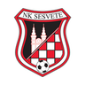 Sesvete