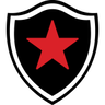 Botafogo PB