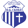 Skopje