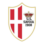 Savoia