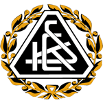 Logo Krems