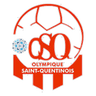 Olympique St Quentin