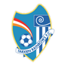 Tarxien Rainbows