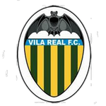 Logo Vila Real