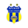 CS Afumati