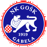 GOŠK Gabela