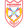 Assyriska FF