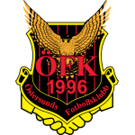 Ostersunds FK