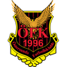 Ostersunds FK