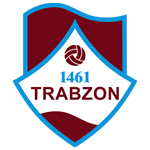 Logo 1461 Trabzon
