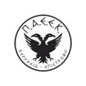 PAEEK