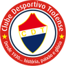 Trofense