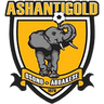 Ashanti Gold