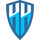 Nizhny Novgorod