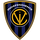 Independiente del Valle