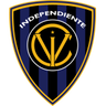 Independiente del Valle