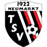 Neumarkt