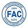 Floridsdorfer AC