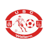SV Wallern