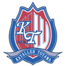 Kataller Toyama