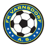 Varnsdorf