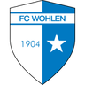 FC Wohlen