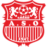 ASO Chlef