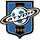 Saturn Ramenskoye