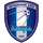 Kaluga
