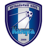 Kaluga