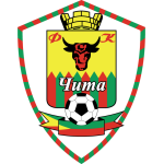 Logo Chita