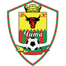 Chita