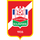 Spartak Nalchik