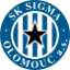 Sigma Olomouc II