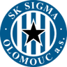 Sigma Olomouc II