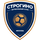 Strogino