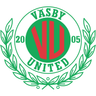 Vasby United