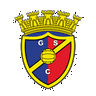 Gondomar