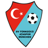 Türkgücü-Ataspor