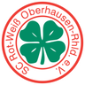 Rot-weiss Oberhausen