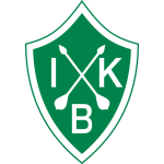 Logo IK brage