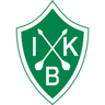 IK brage