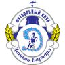 Dinamo Barnaul