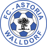 FC Astoria Walldorf